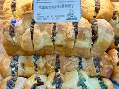 -心乐生活新鲜屋(星海广场店)