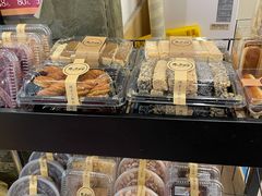 -奥华餐厅·老张记(台基厂店)