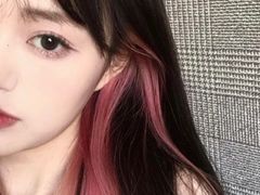 -紫荆广场·花漫里