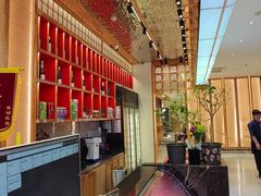 -连鹭海鲜·海肠捞饭·海胆饭(星海店)