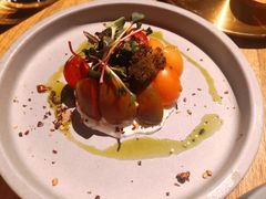 -SHAN山(前滩太古里店)