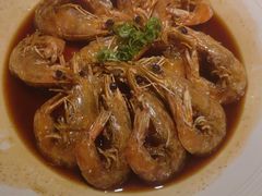 -弄堂里·寻味杭州(湖滨银泰in77C区店)