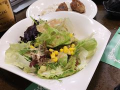 -新海膳法式铁板烧(华燕奥特莱斯店)