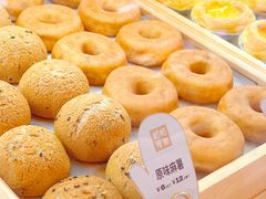 -凯德广场(武胜路店)