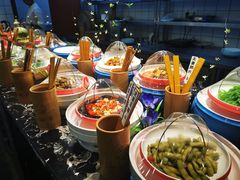 -好媳妇(太湖路店)