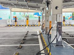 -IKEA宜家家居(南京商场)