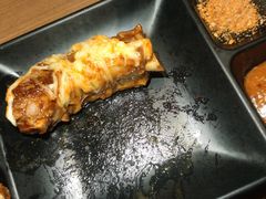 -火炉火自助餐(悠唐购物中心店)