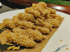 -富瑶大酒店(强工二街店)