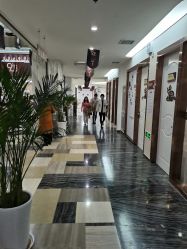 -西安壹加壹医疗美容·西北抗衰旗舰店