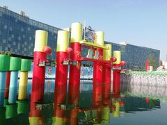 -安徽广播电视台