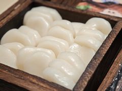 -串盟烧烤·长沙美食地标(星沙店)