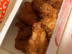 -必胜客(海雅PH店)