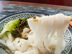 -益寿炖品店