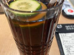 -必胜客(大宁路店)