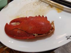 -亚马逊海鲜自助(王府井店)