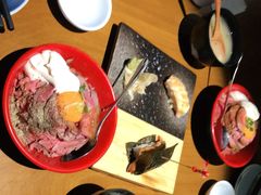 -YAMAKAWA(龙湖胥江天街店)