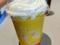 -瑞幸咖啡(三里屯SOHO-6号楼店)