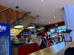 -嘎嘎鸭下巴·爆辣干锅(明教寺店)