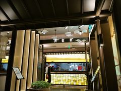 -弄堂里·寻味杭州(湖滨银泰in77C区店)