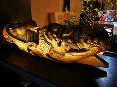 -绿茵阁(体育西分店)