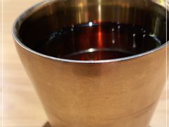 -马记永·兰州牛肉面(山姆外高桥店)
