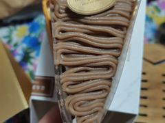 -布歌东京(常州购物中心店)