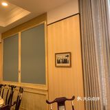 跟我一起进入“吃鸡战场”!!