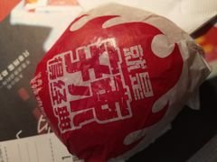 原味圆筒冰淇淋-麦当劳(顺义店)