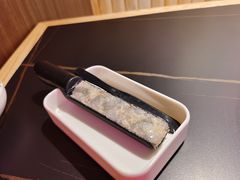 -厚道寿喜烧専門店·自助畅食(国贸店)