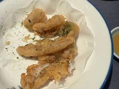 -海门鱼仔·潮汕味(百信广场西区店)