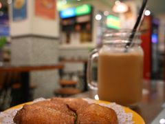 -小龍鳳餐室(番禺路店)