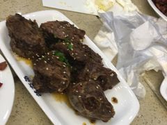 -芭夯兔(人和店)