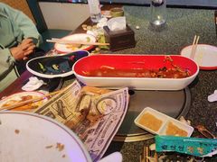 -路边边.炒菜烧烤.音乐餐厅(良乡长虹店)