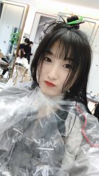 -HAIR POP