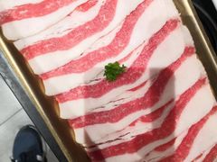 -香猪坊韩国烤肉专属门店(魏公村店)