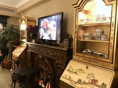 -TINTIN CAKE BOUTIQUE(台北壹店)