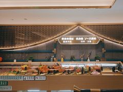 -一绪に寿喜烧(夫子庙水游城店)