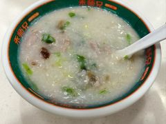 -禾师兄·布拉肠(一德路店)