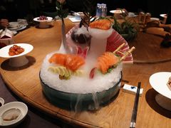 -云境生态园(红谷滩店)