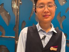 -初色海鲜自助(万丰路店)