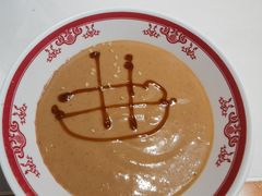 -曲氏老北京铜锅涮肉•火锅(不老街店)