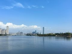 -厦门园林博览苑