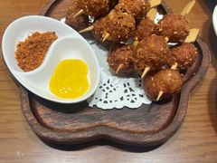 -方砖厂69号炸酱面(方砖厂胡同店)