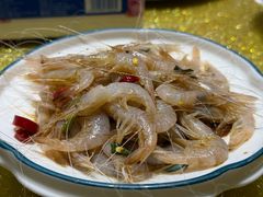 -启东小海鲜(庄先湾路1号店)