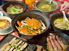 -好爸爸(外滩店)