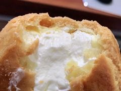 -85度C(江都金鹰店)