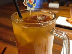 -石葵(锦业时代店)