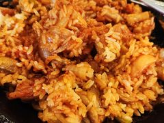 -泰熙家(璧山俊豪店)