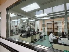 -厨邦酱油文化博览馆