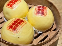 -粤集·手工粤菜(皇庭广场店)